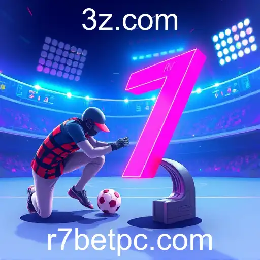 Ascensão e Impacto de R7 Bet no Cenário de Jogos Online