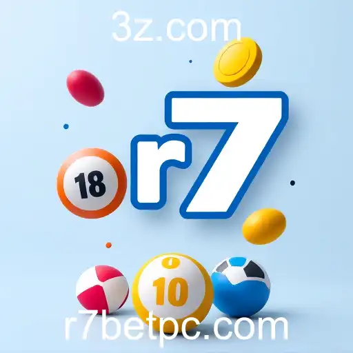 A Ascensão dos Sites de Apostas em 2025