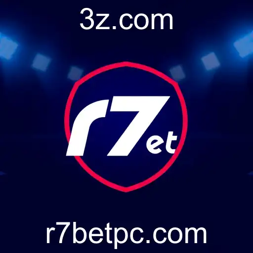 Crescimento dos Jogos Online no Brasil