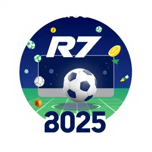 A Ascensão do R7 Bet no Mundo dos Jogos Online