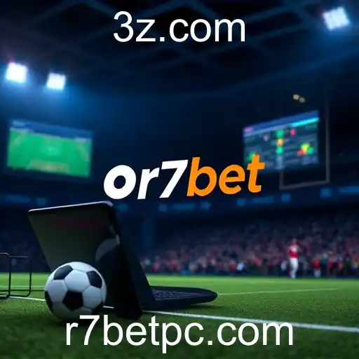 A Ascensão dos Jogos Online e o R7 Bet