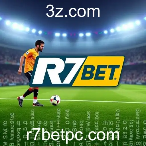 R7 Bet: O Crescimento das Apostas Online no Brasil