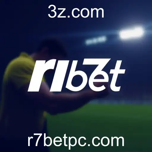 R7 Bet Revoluciona o Mercado de Apostas em 2026