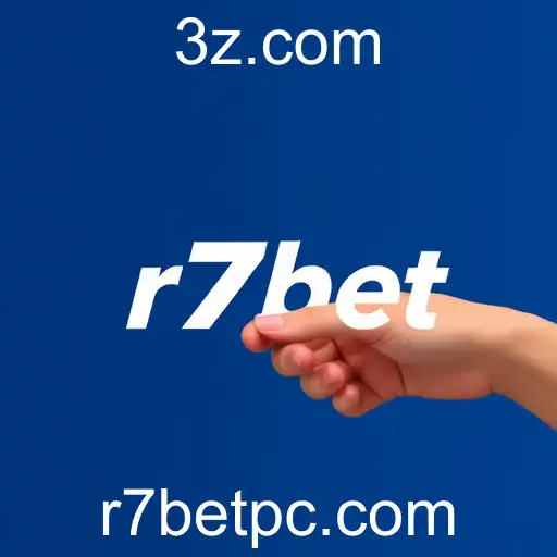Explorando a Seção 'Minha Conta' no r7 Bet: Segurança e Personalização