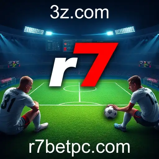 Ascensão do Mercado de Apostas Online no Brasil