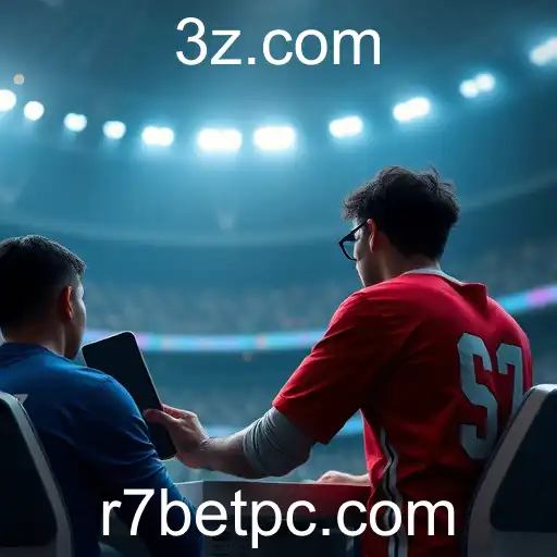 O Impacto das Apostas Online no Brasil em 2025