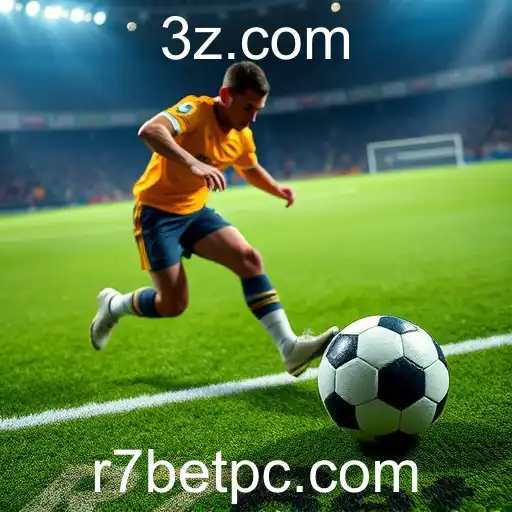 A Expansão dos Jogos Online em 2026