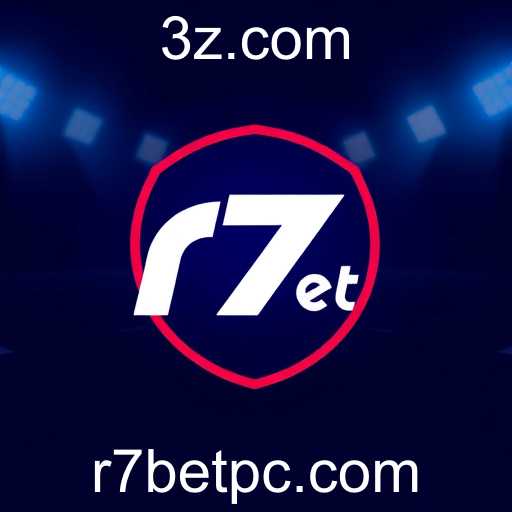 Tendências e Desafios no Mercado de Jogos em 2025