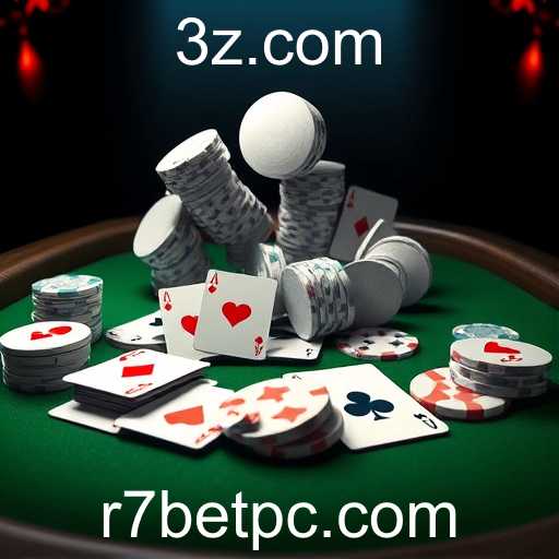 O Crescimento do Setor de Jogos Online no Brasil