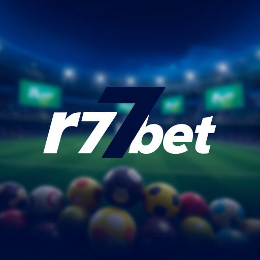 r7 bet
