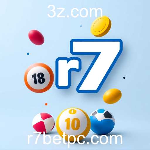 Expansão do Mercado de Jogos em 2025