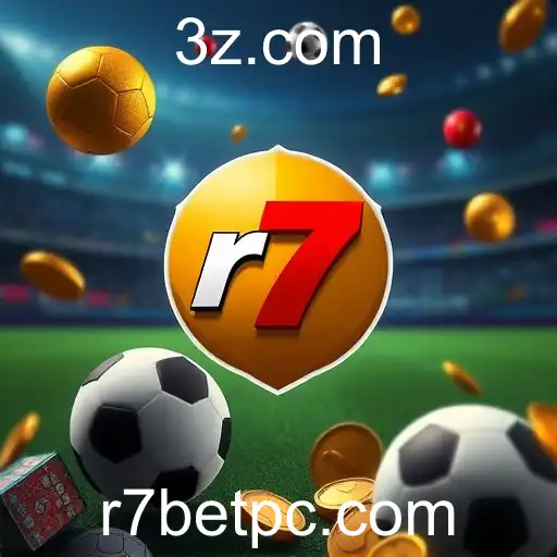 Explorando a Excitante Categoria de Promoções no R7 Bet