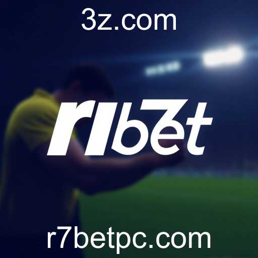 A Ascensão do 'r7 bet' no Mercado Digital