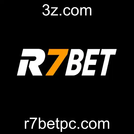 R7 Bet: A Revolução dos Jogos Online em Portugal