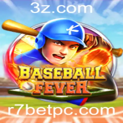 Descubra o Mundo de BaseballFever e Aposte com R7 Bet