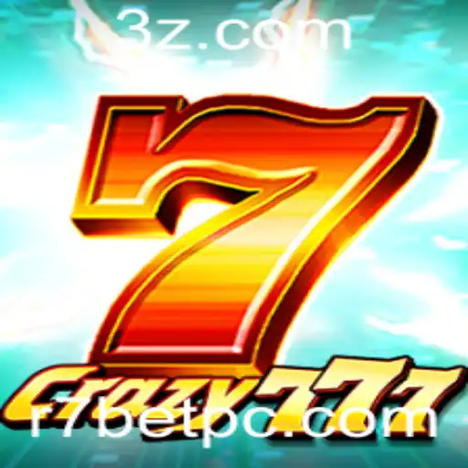 Desvendando o Mundo do Crazy777: Um Mergulho nas Regras e Estratégias do Jogo
