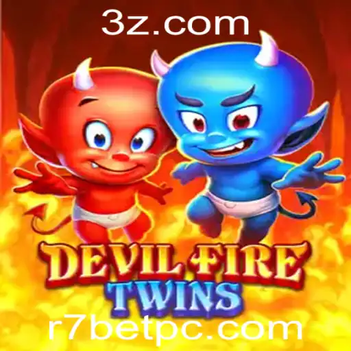 Descubra o Fascinante Mundo de DevilFireTwins: Como Jogar e Ganhar