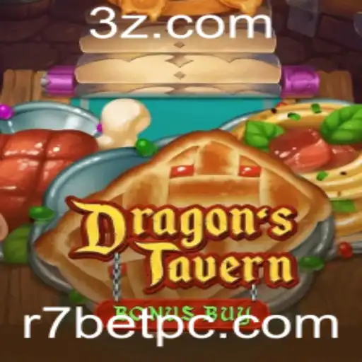 Explorando o Mundo Encantado de DragonsTavern: Regras, Estratégias e Novidades