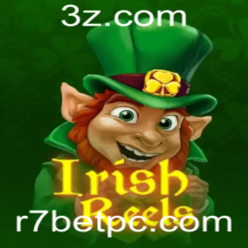 Descubra o Envolvente Mundo de IrishReels: Um Guia Completo