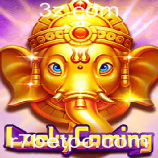 LuckyComing: Descubra o Novo Fenômeno do Jogo de Apostas