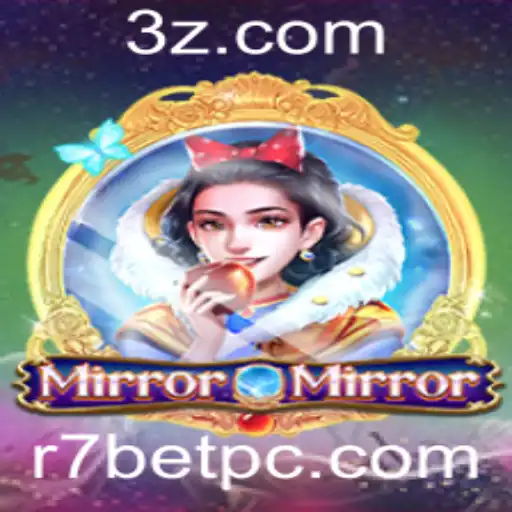 MirrorMirror: Explorando o Mundo Cativante do Jogo de Estratégia