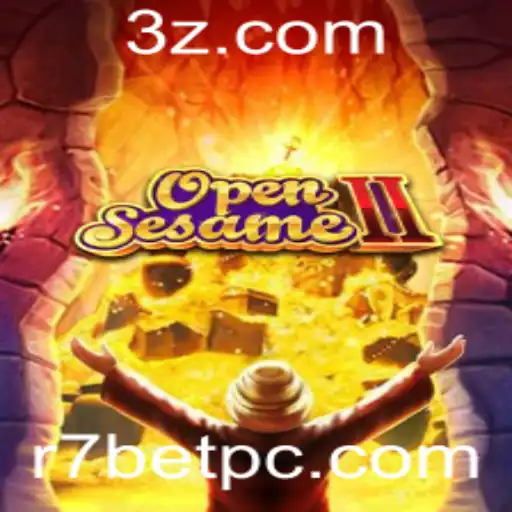 Descubra o Fascinante Mundo de OpenSesameII: O Jogo Interativo do Momento