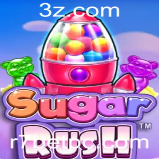 Explorando o Mundo de SugarRush: A Nova Sensação no Universo dos Jogos