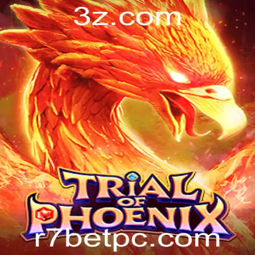 Explorando o Universo de TrialofPhoenix: Um Guia Completo