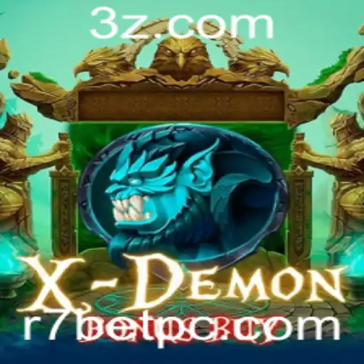 Explorando o Novo Fenômeno dos Cassinos Online: XDemonBonusBuy